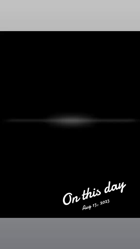 @🌸🌸Mr. Dhawal🌸🌸