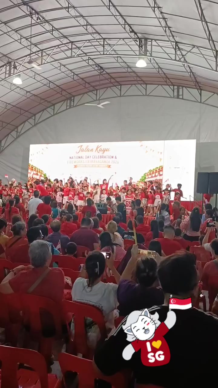 @Christine Lim