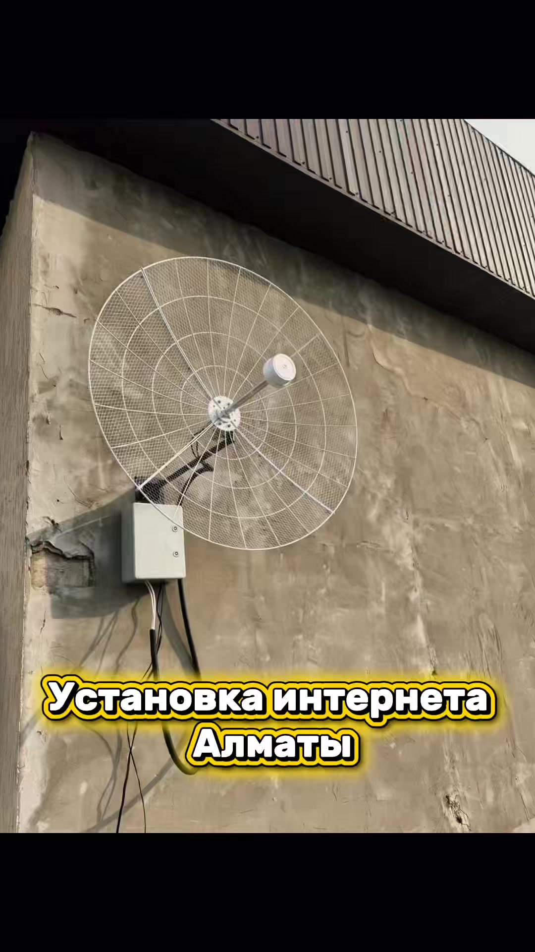 @avs24.internet