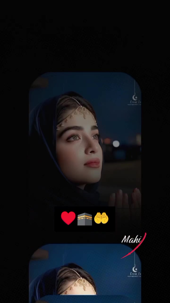 @Mahi g♥️M🤗