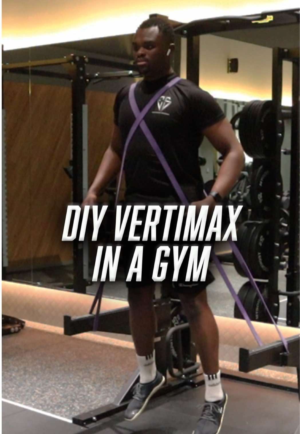 @Elite-Smart Athletes