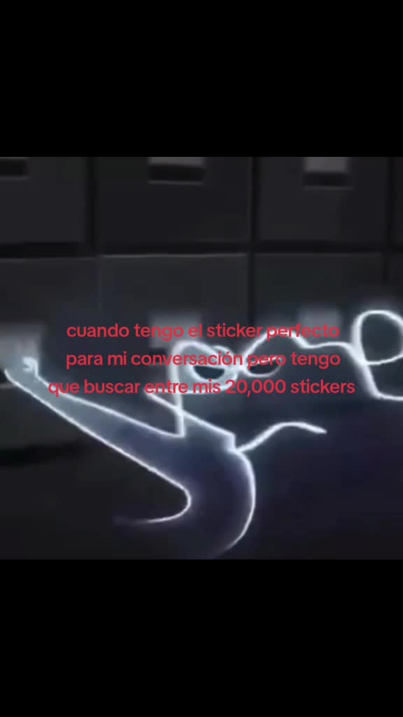 @Mallerly