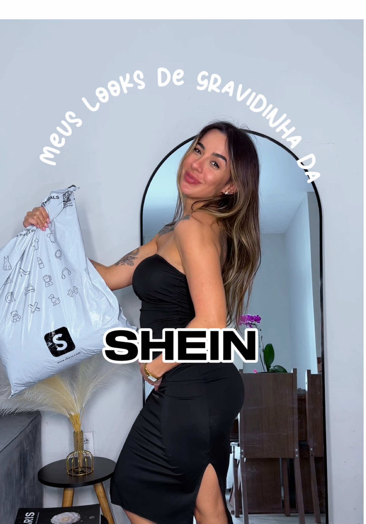 @Abibiax