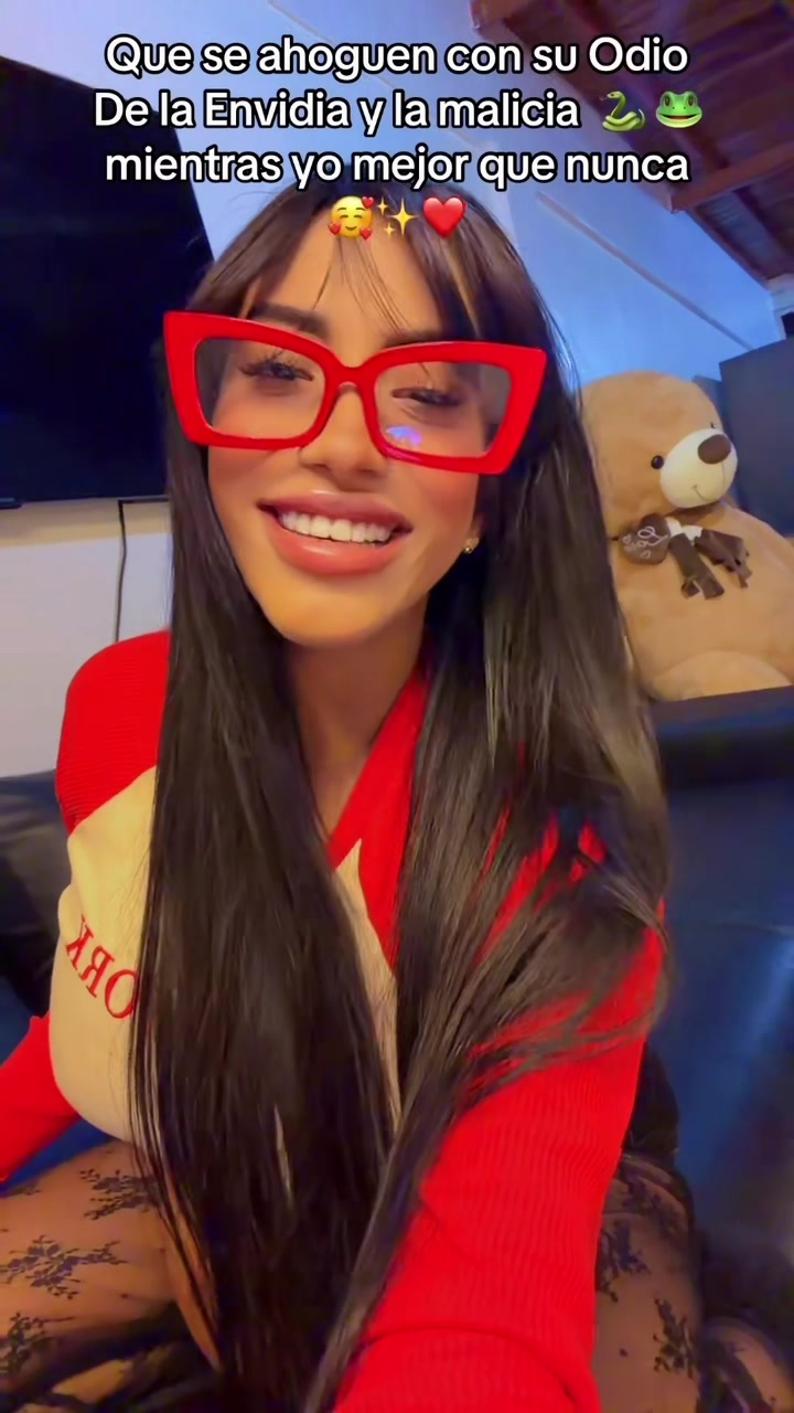 @Modelbabypr12