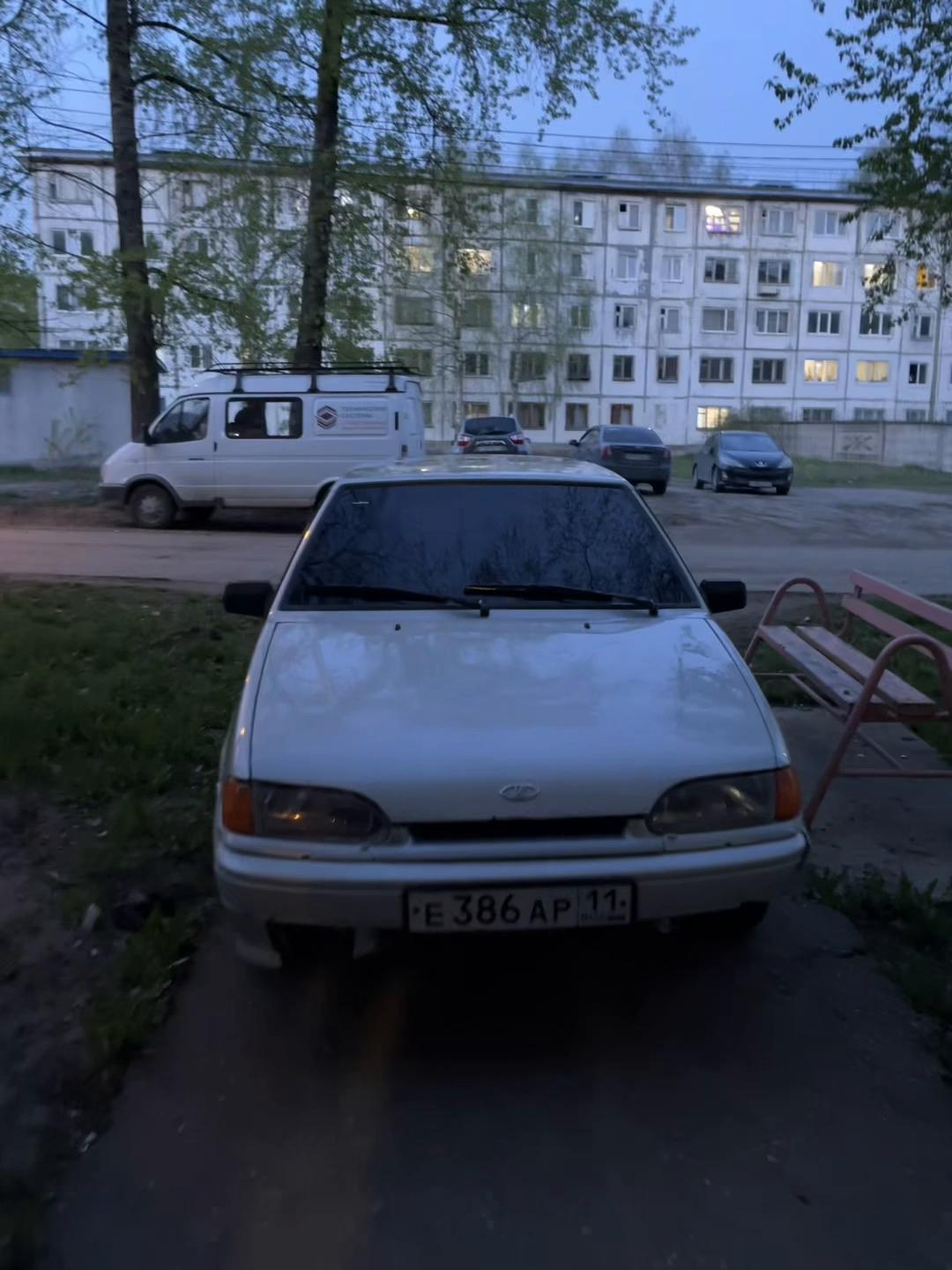 @тгк - bezpravpogorodu