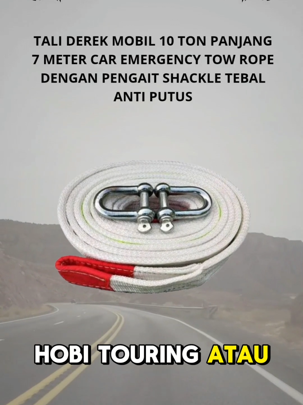 @Tiktomotif