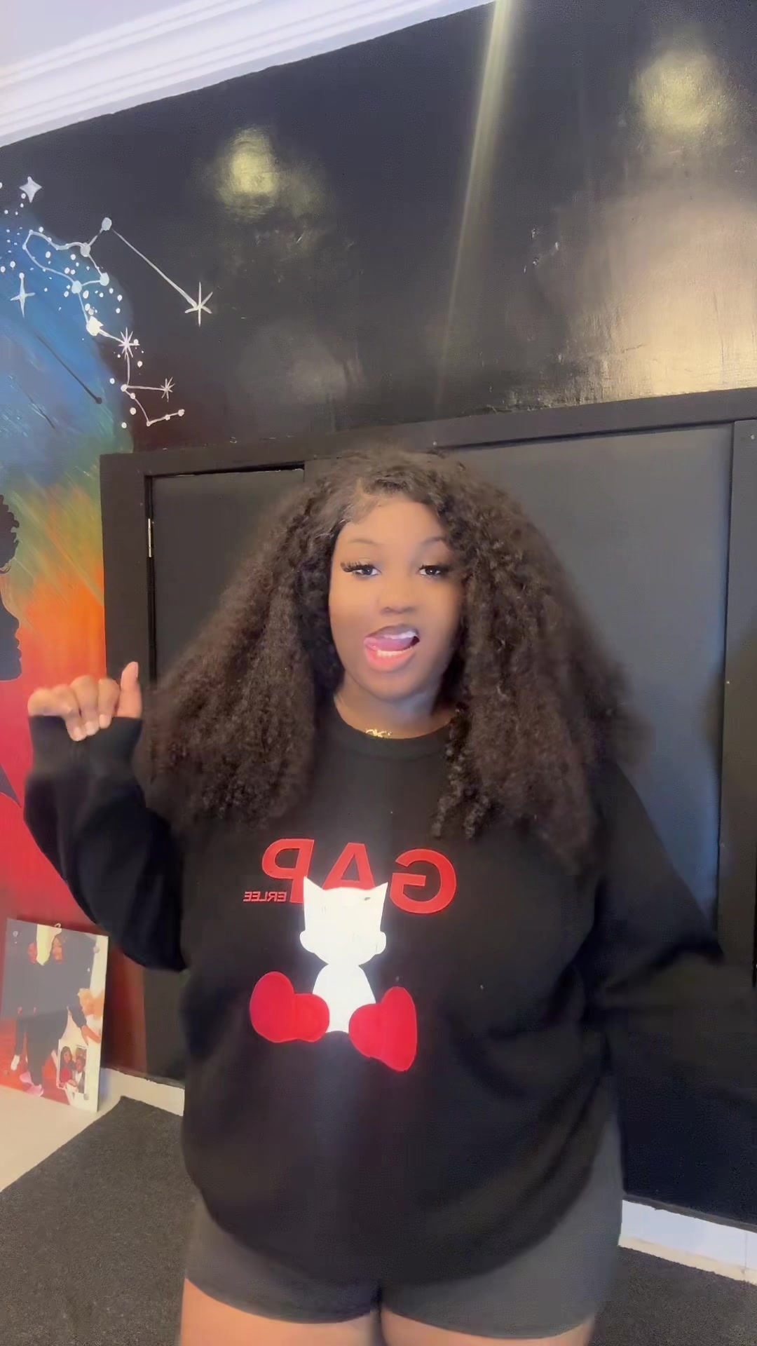 @FAVESTAR✨💫