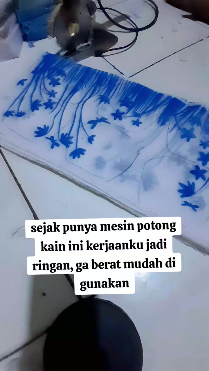 @safitri collection baby