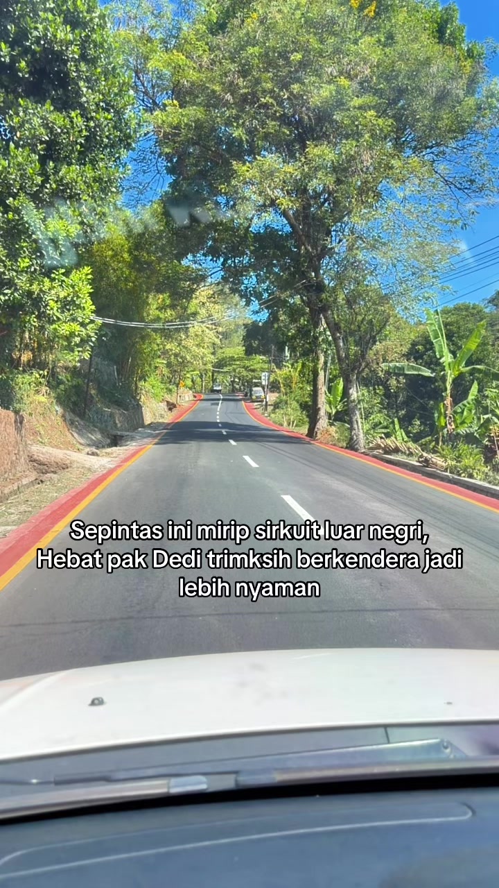 @Unay garut 