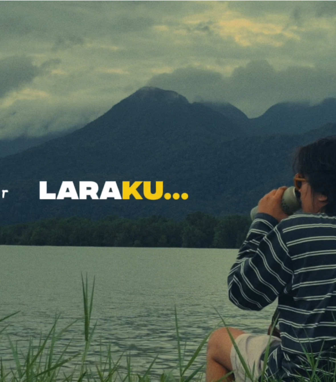 @hagipratama_