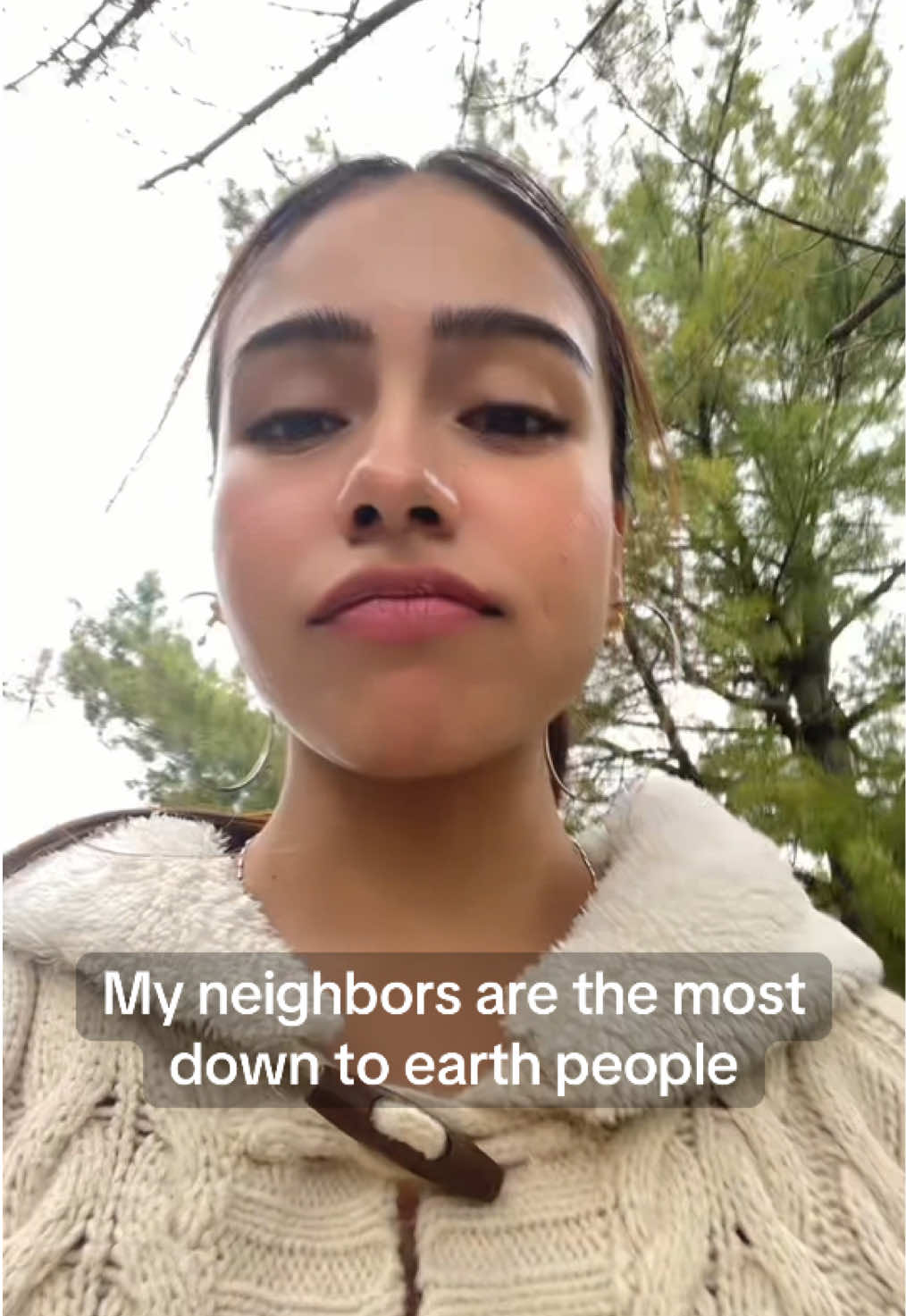 @jackymvasquez