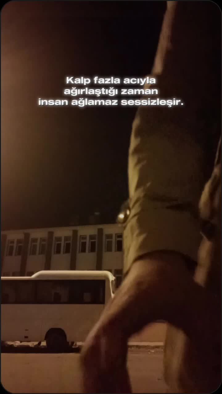 @VodqaVisne