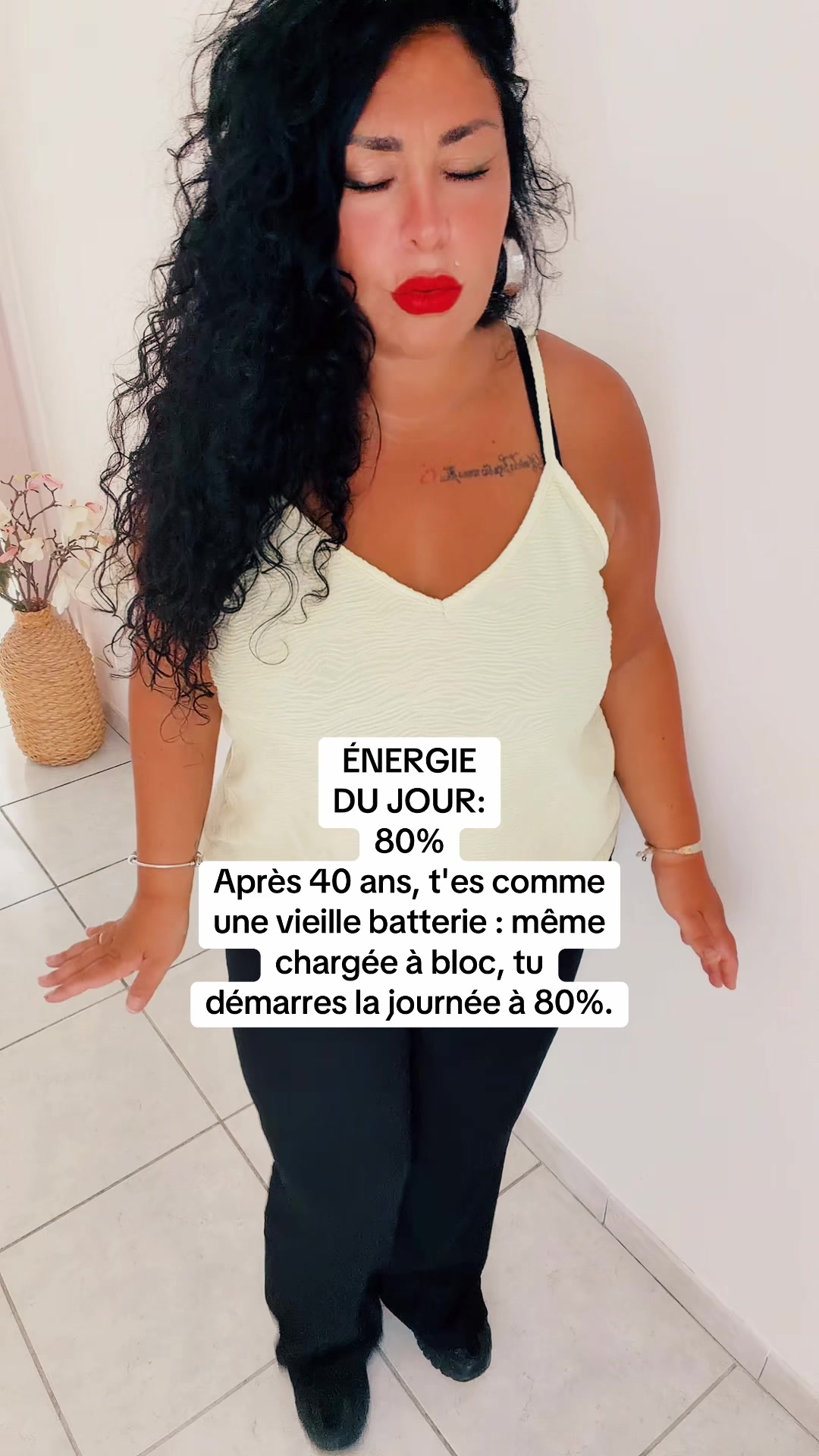 @Les p&eacute;pites Ecladiament💎