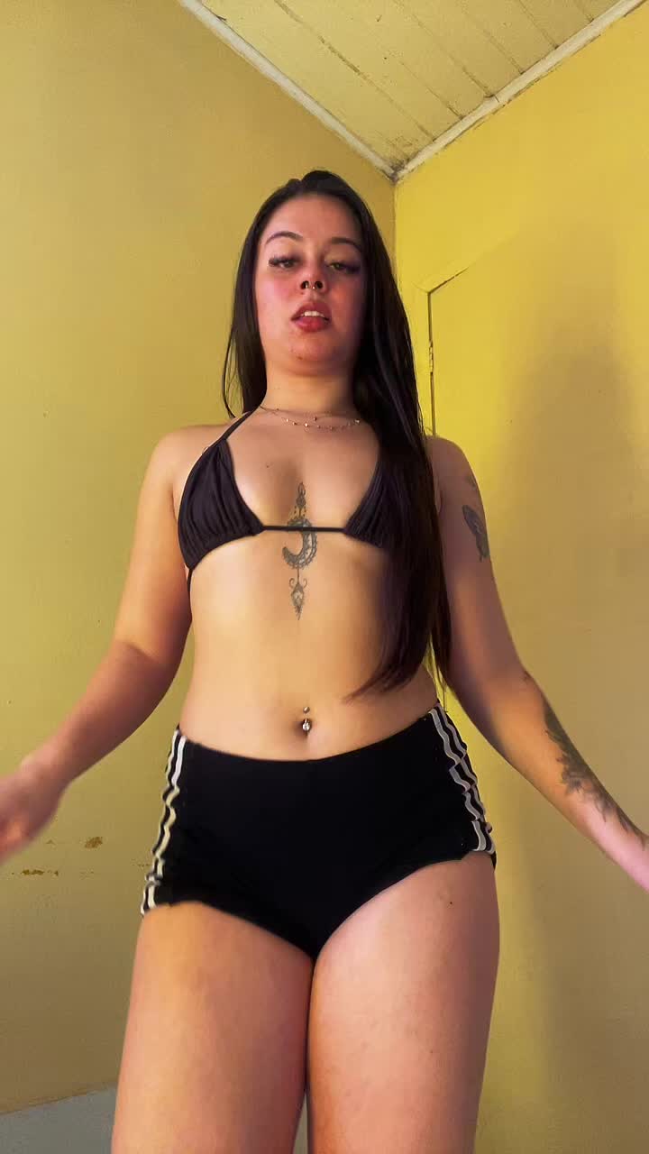 @K&eacute;&eacute;h Cardoso