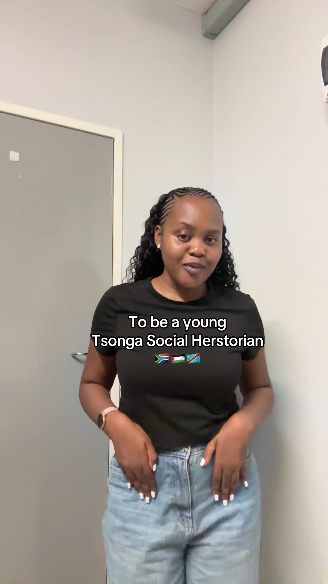 @herstorian_zanele