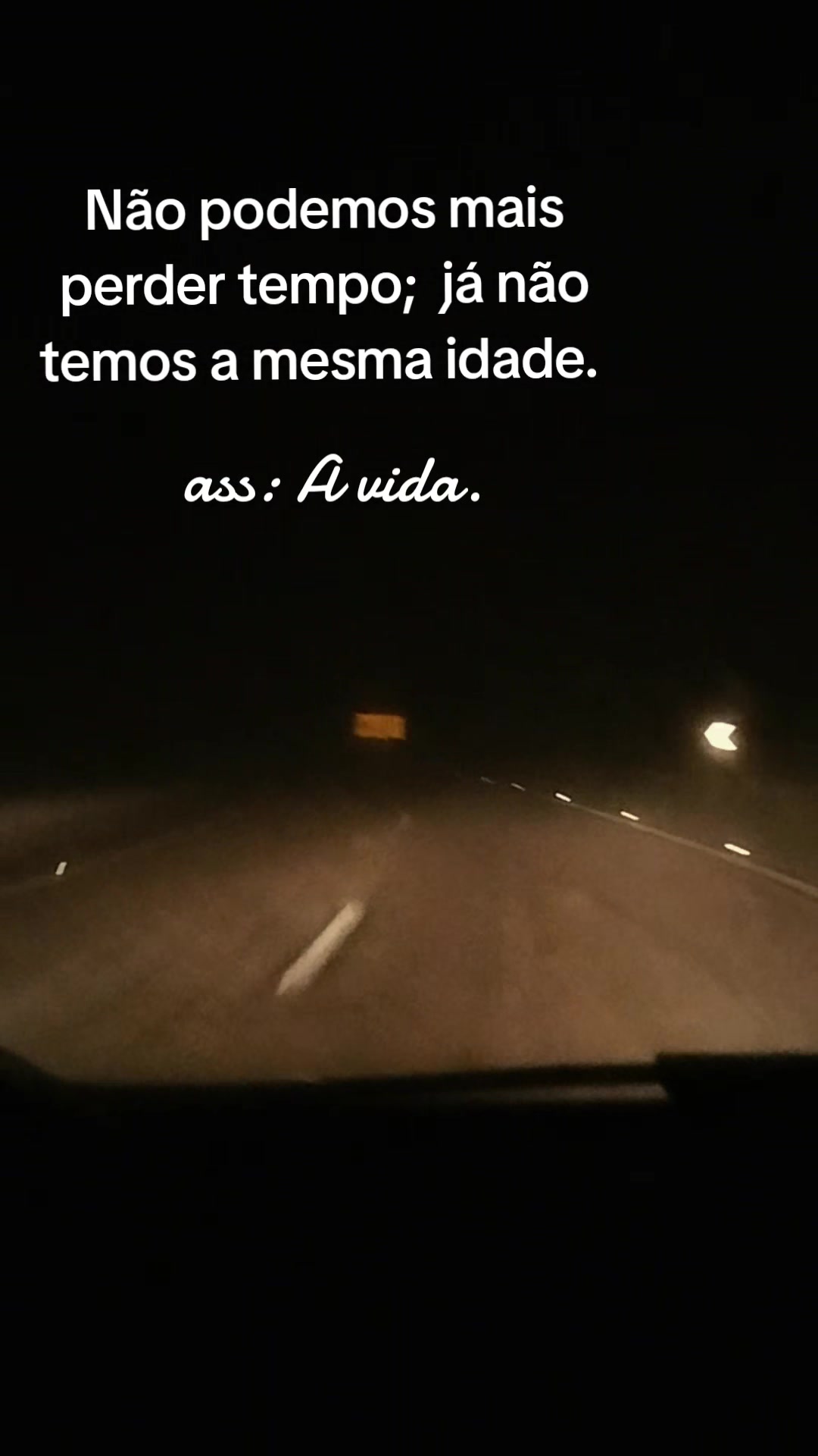 @shirley