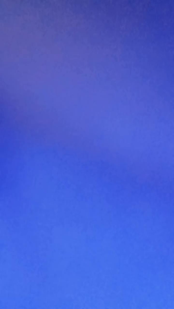 @Nepali🇳🇵SALMAN-1 (Bikram)