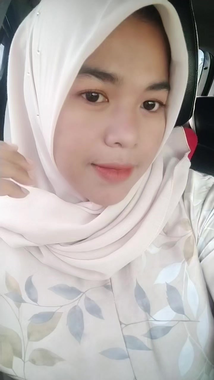 @Ansarull Khan