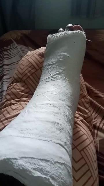 @mithoo