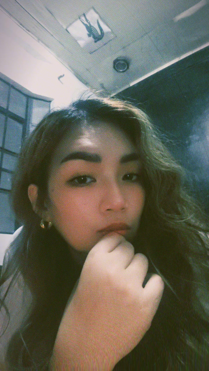 @Kyrieanika Dela Paz