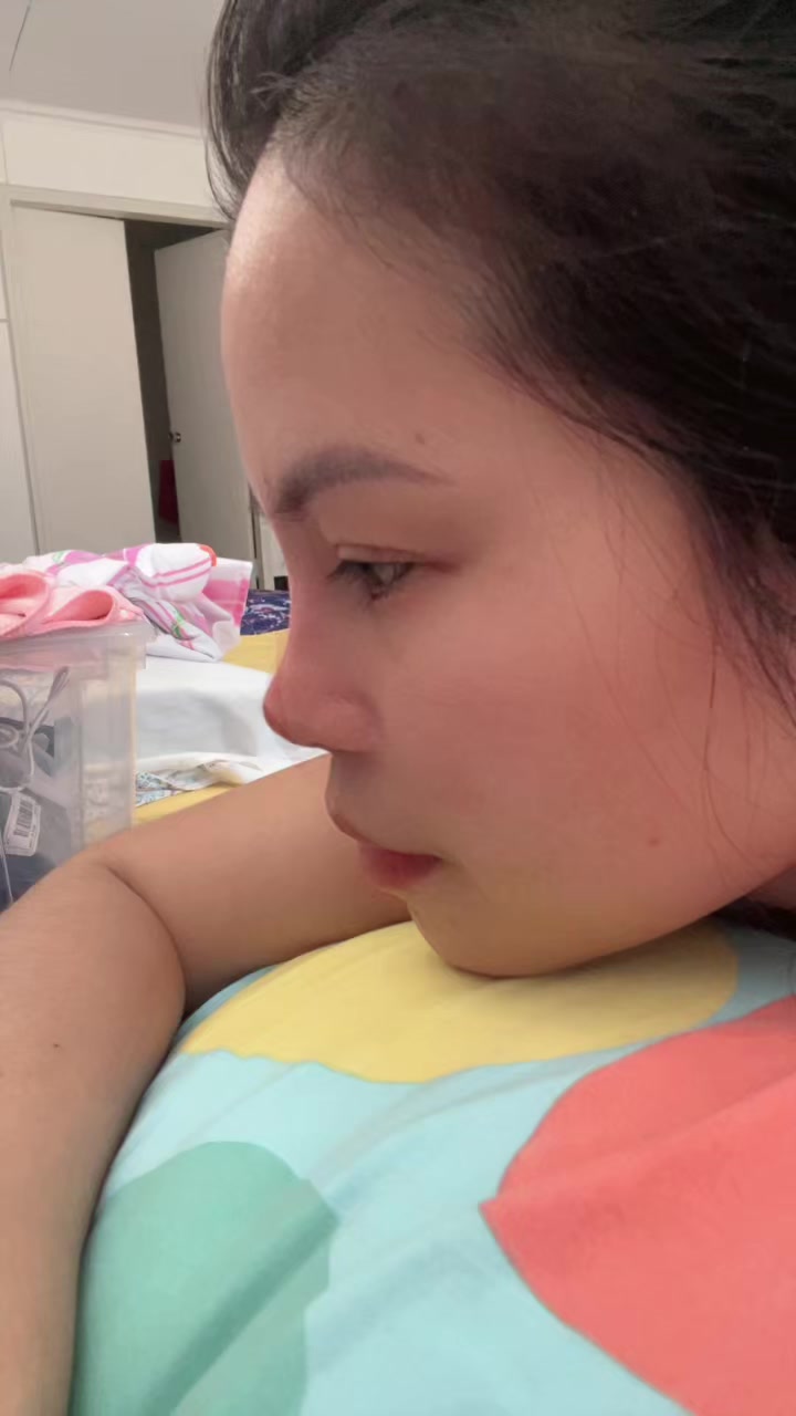 @OFWWT玛丽费🥰🇸🇽🇹🇼