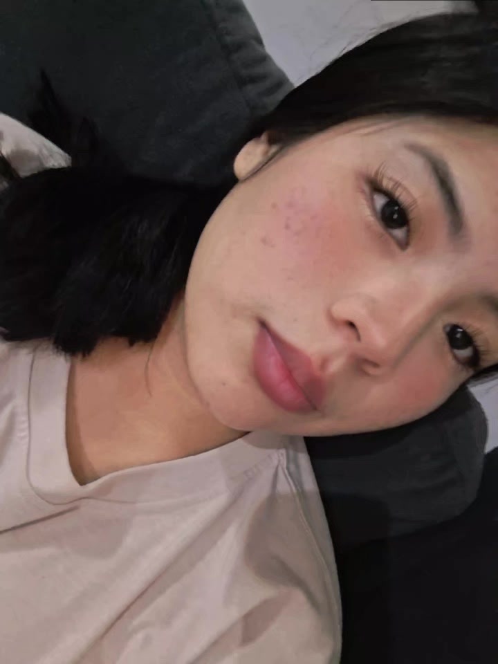 @Selene ✨️