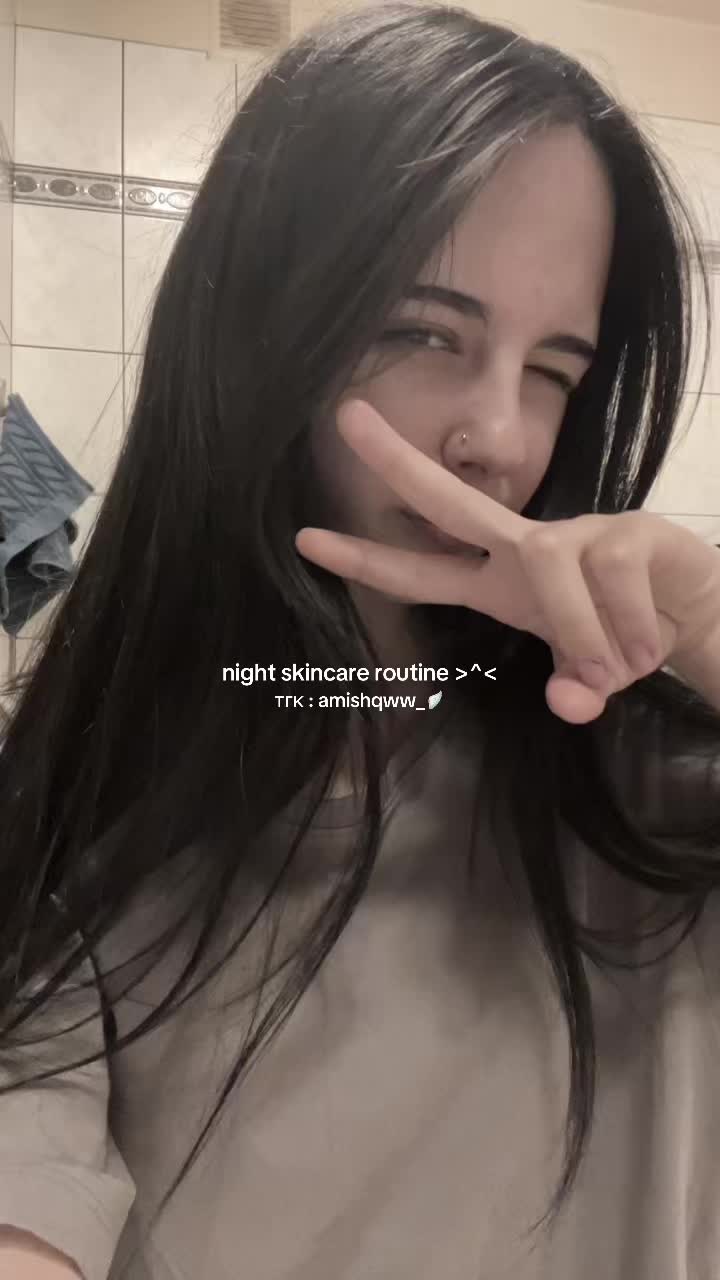 @amisha