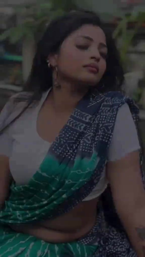 @Afea Shaiyara