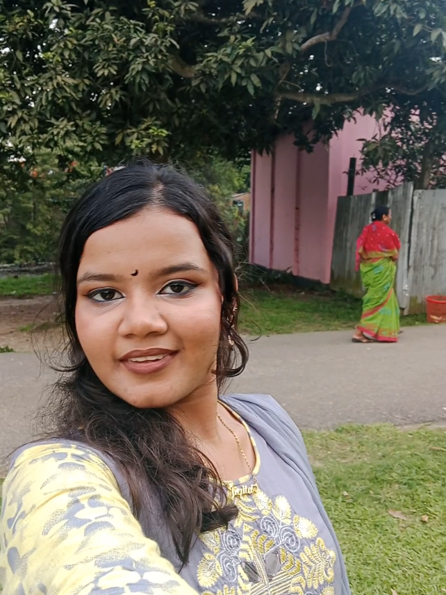 @joyitasaha