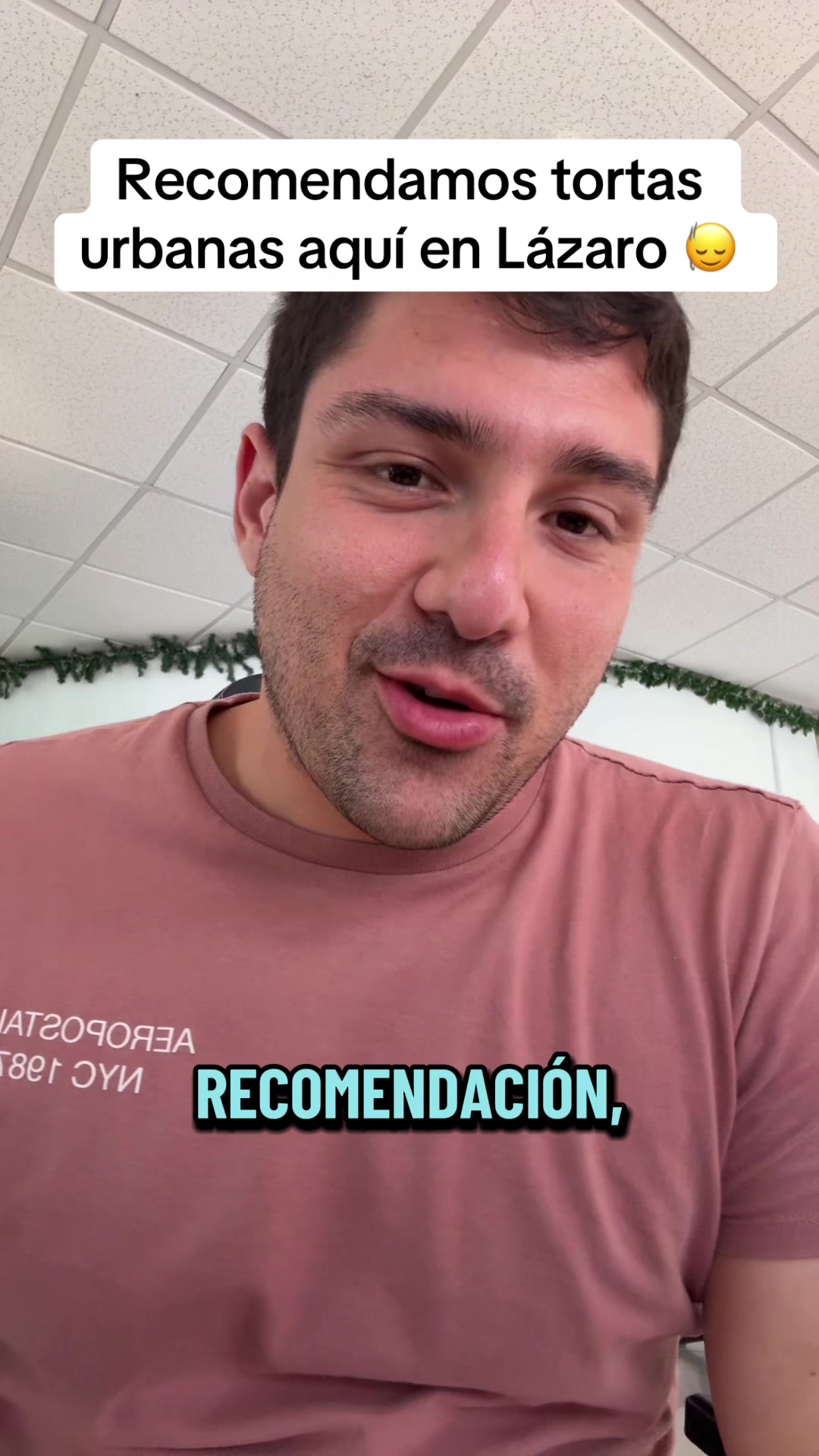 @Manuel Tiznado
