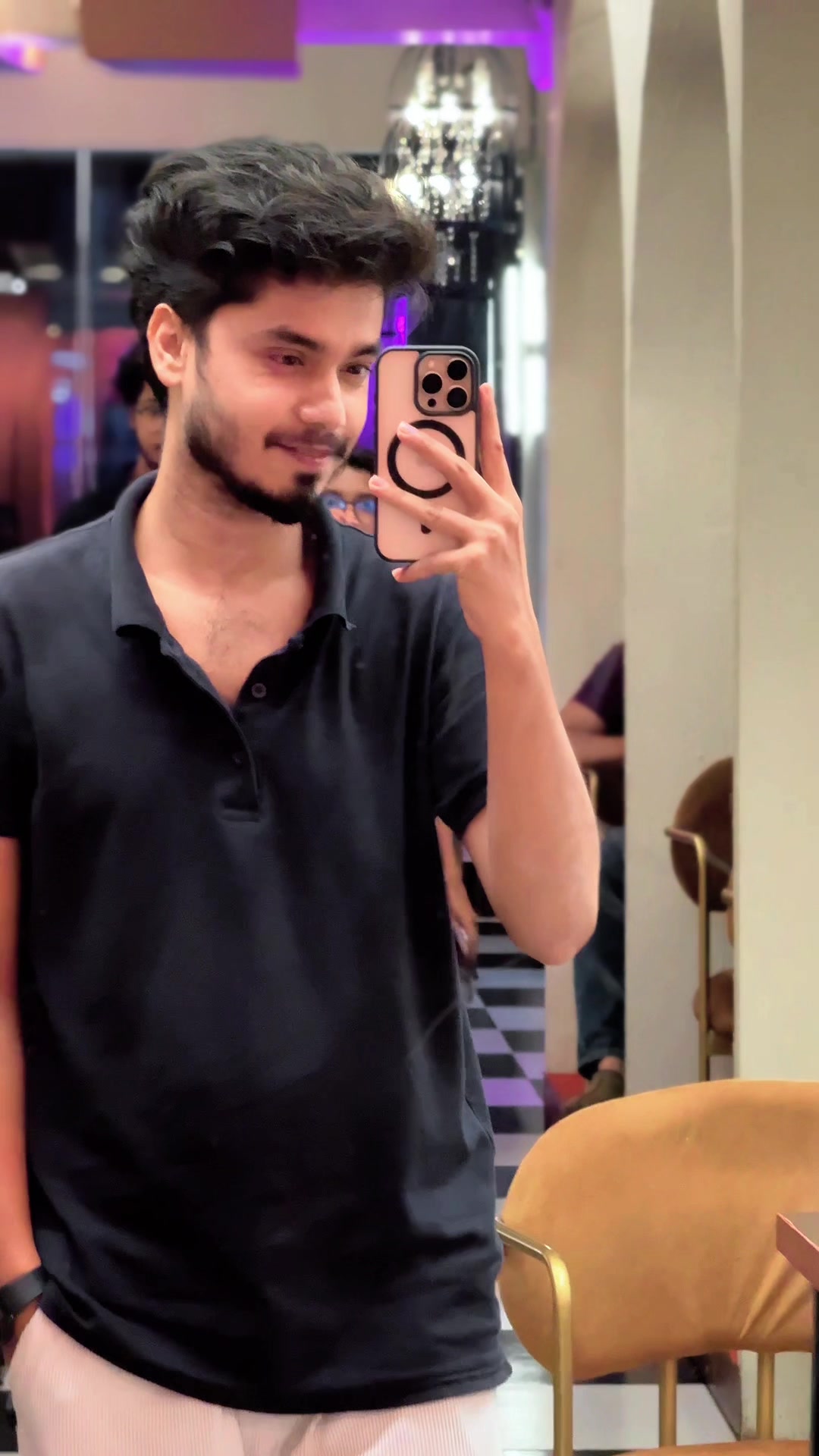 @🔥 MARUF 🔥