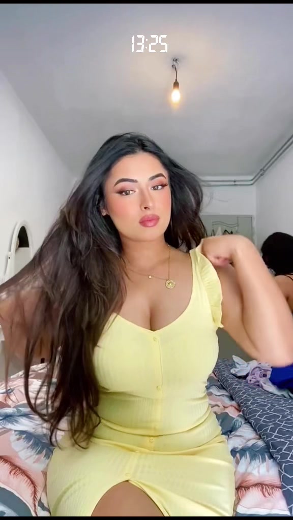 @Rituka