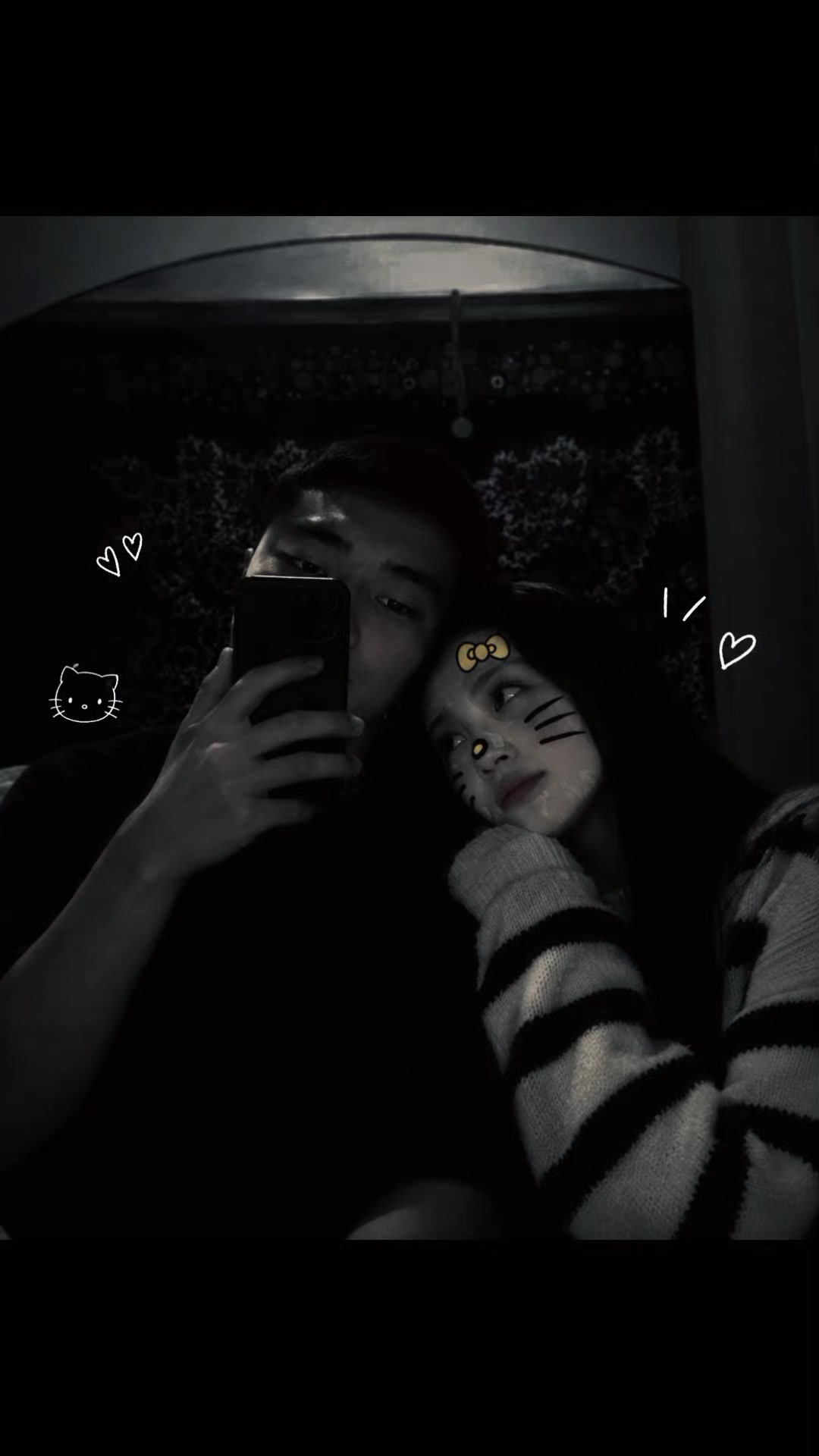 @ʟɪᴛᴛʟᴇ sʜᴀʀᴋ🦈