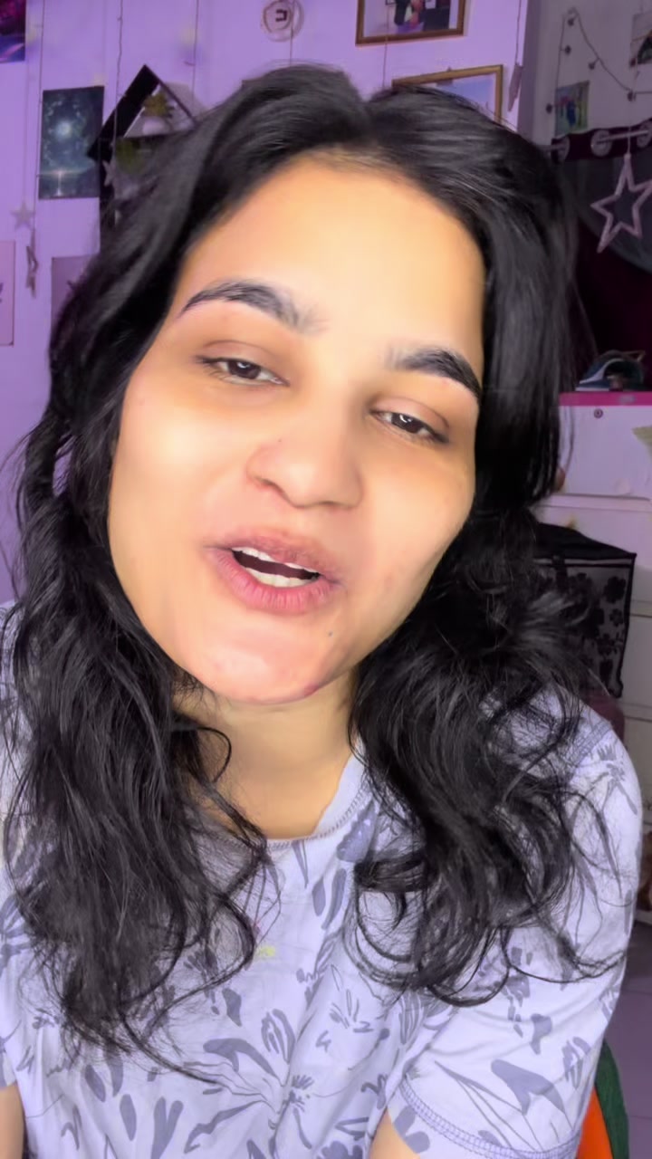 @পাবনার মেয়ে 💃চাঁদনী 😜