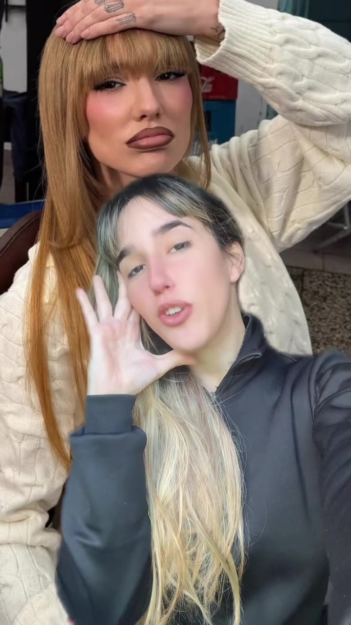 @Micacomunica_
