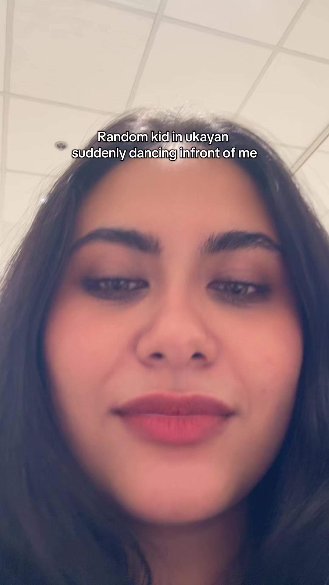 @PARINAJEEE