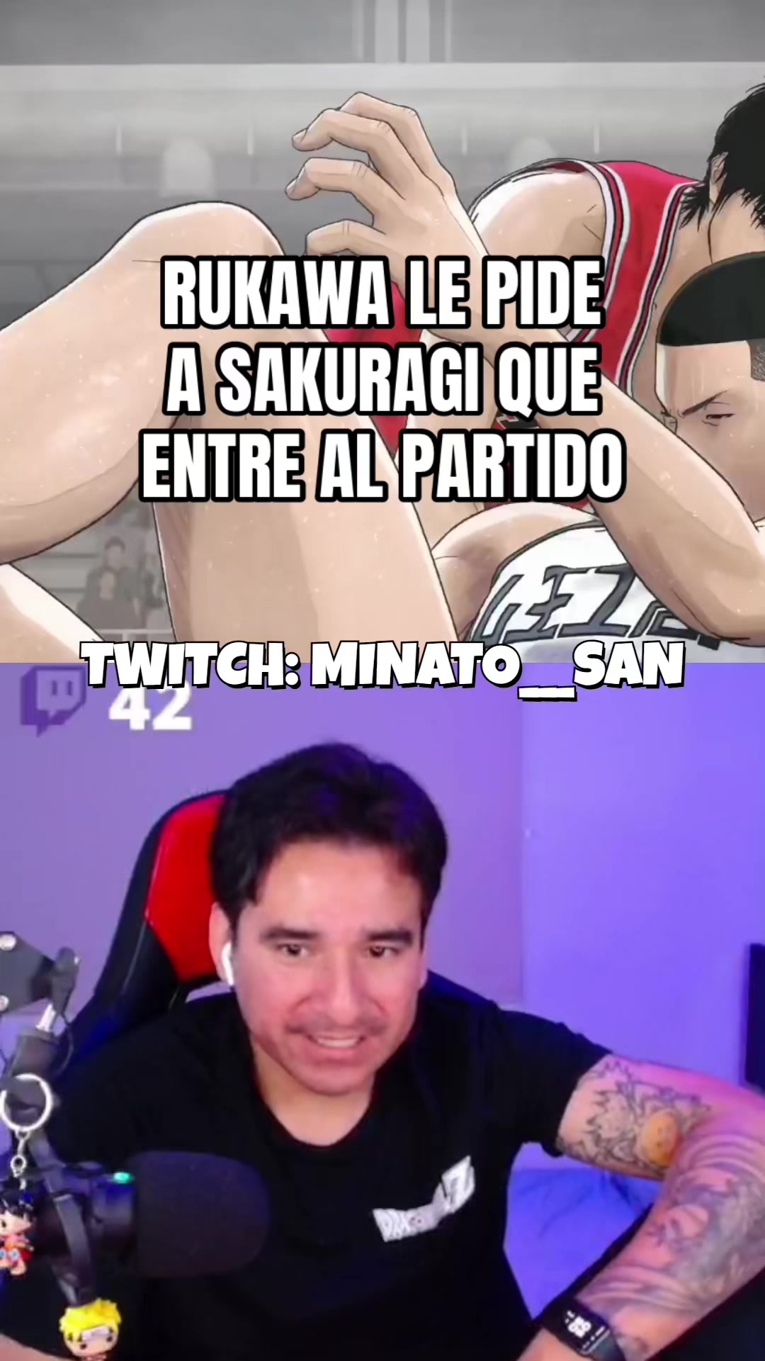 @minato___san