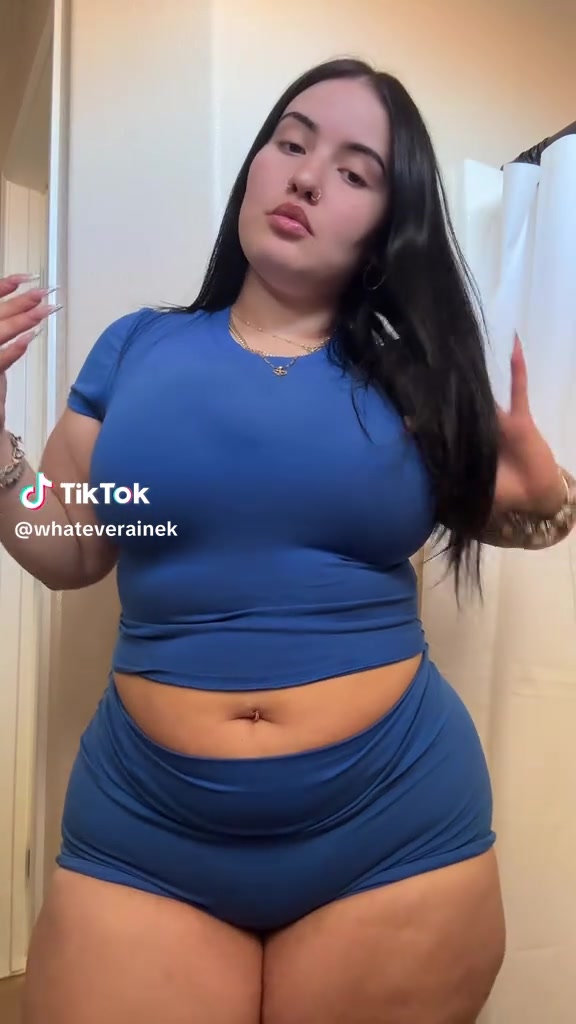 @alejandra lopez