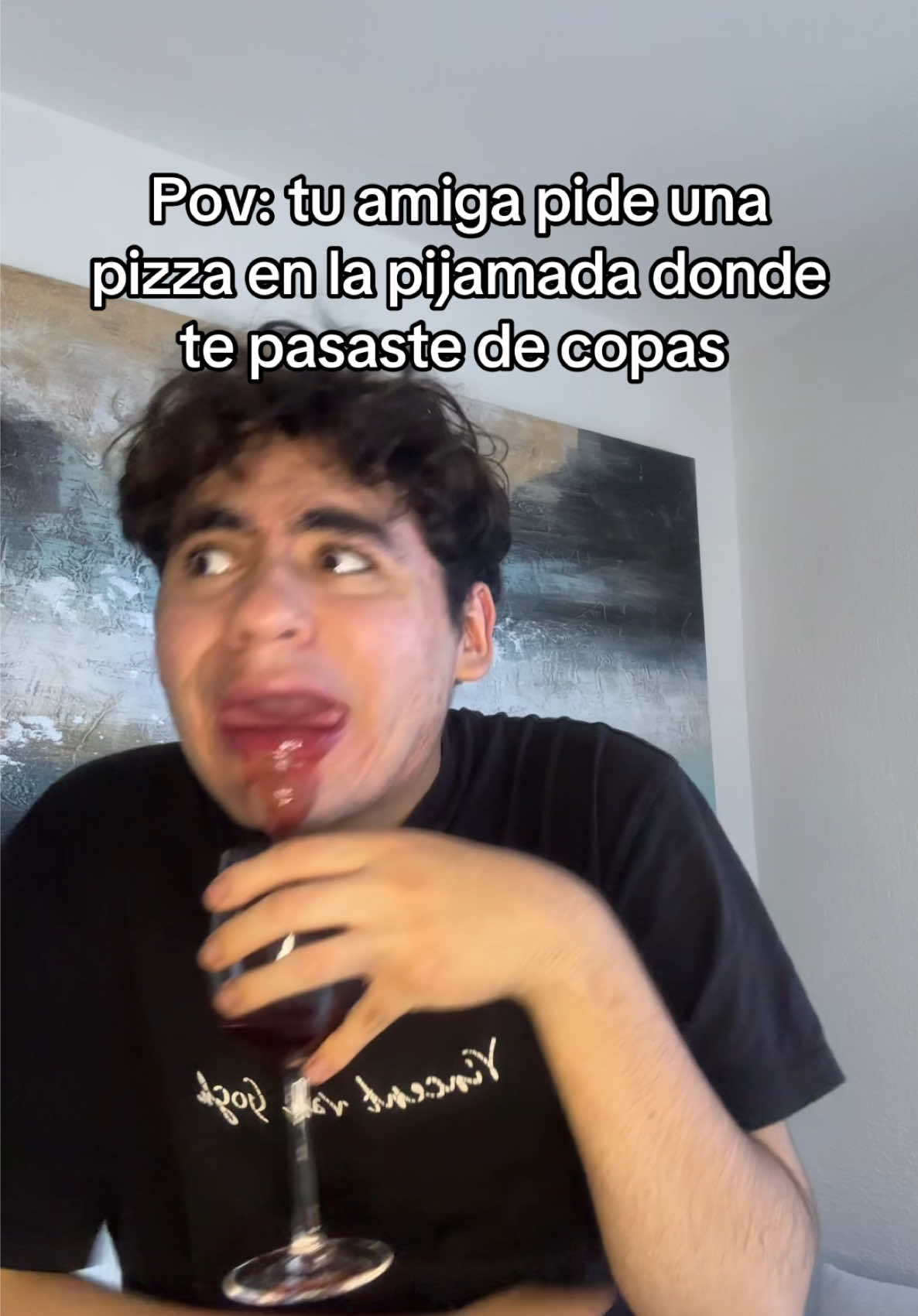 @fn.angeel