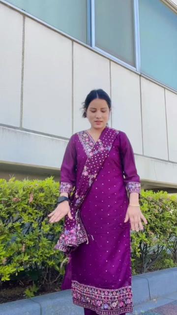 @Rajkumari Basnet 💕