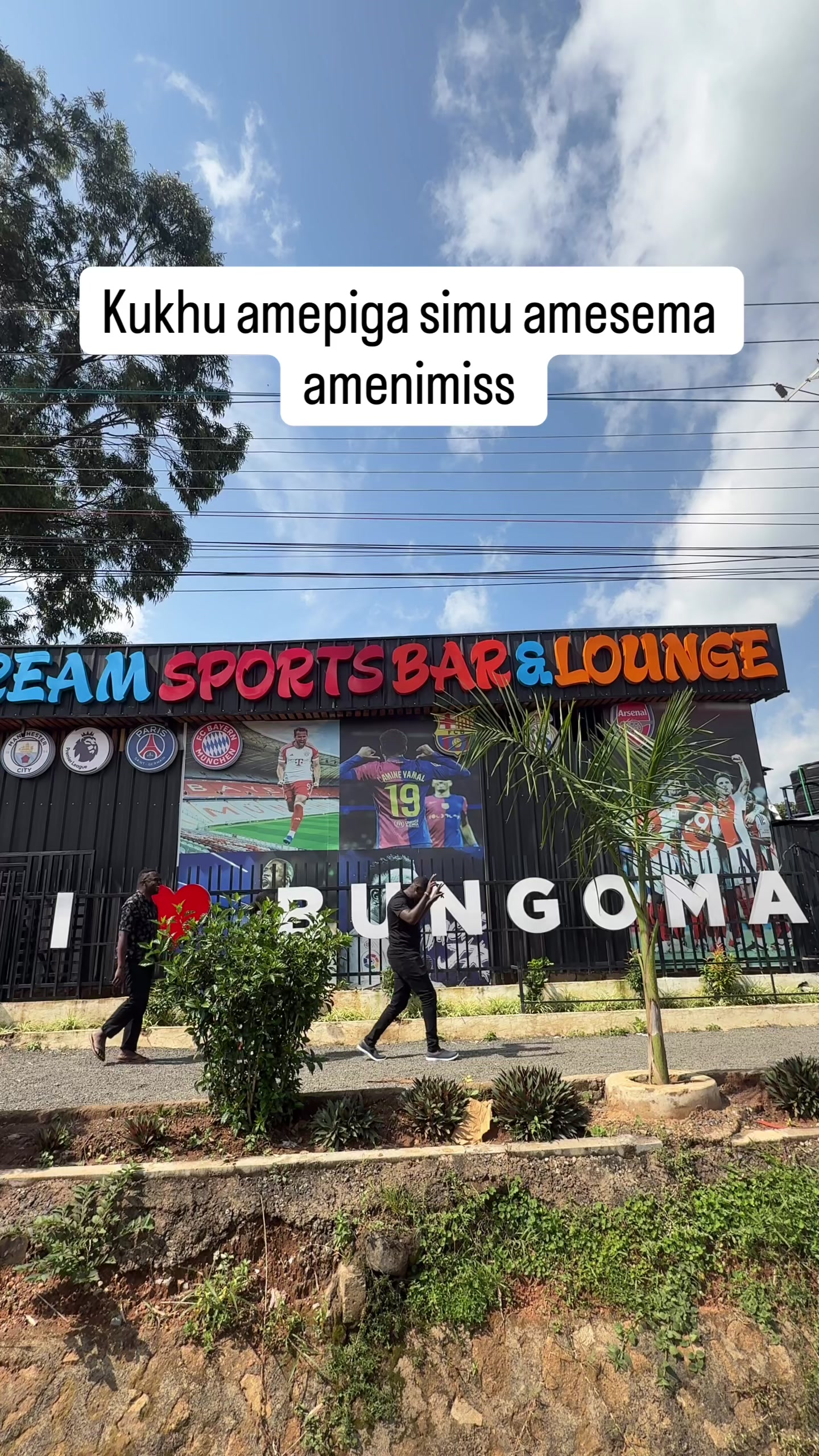 @muchina.malomba