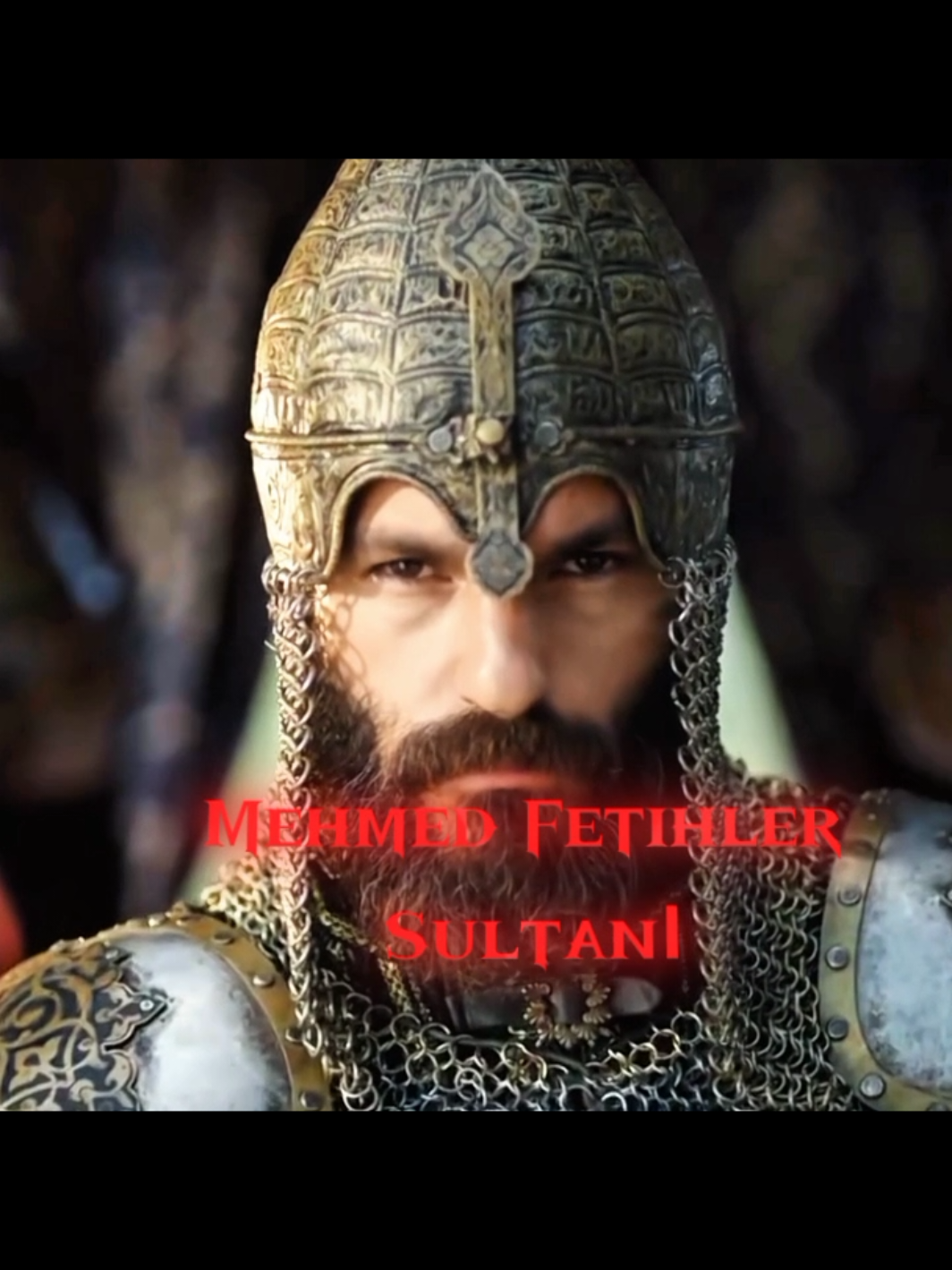 @fahriya evcen