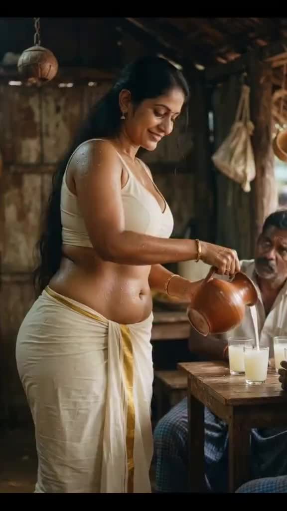 @அழகிய குத்து பாடல்