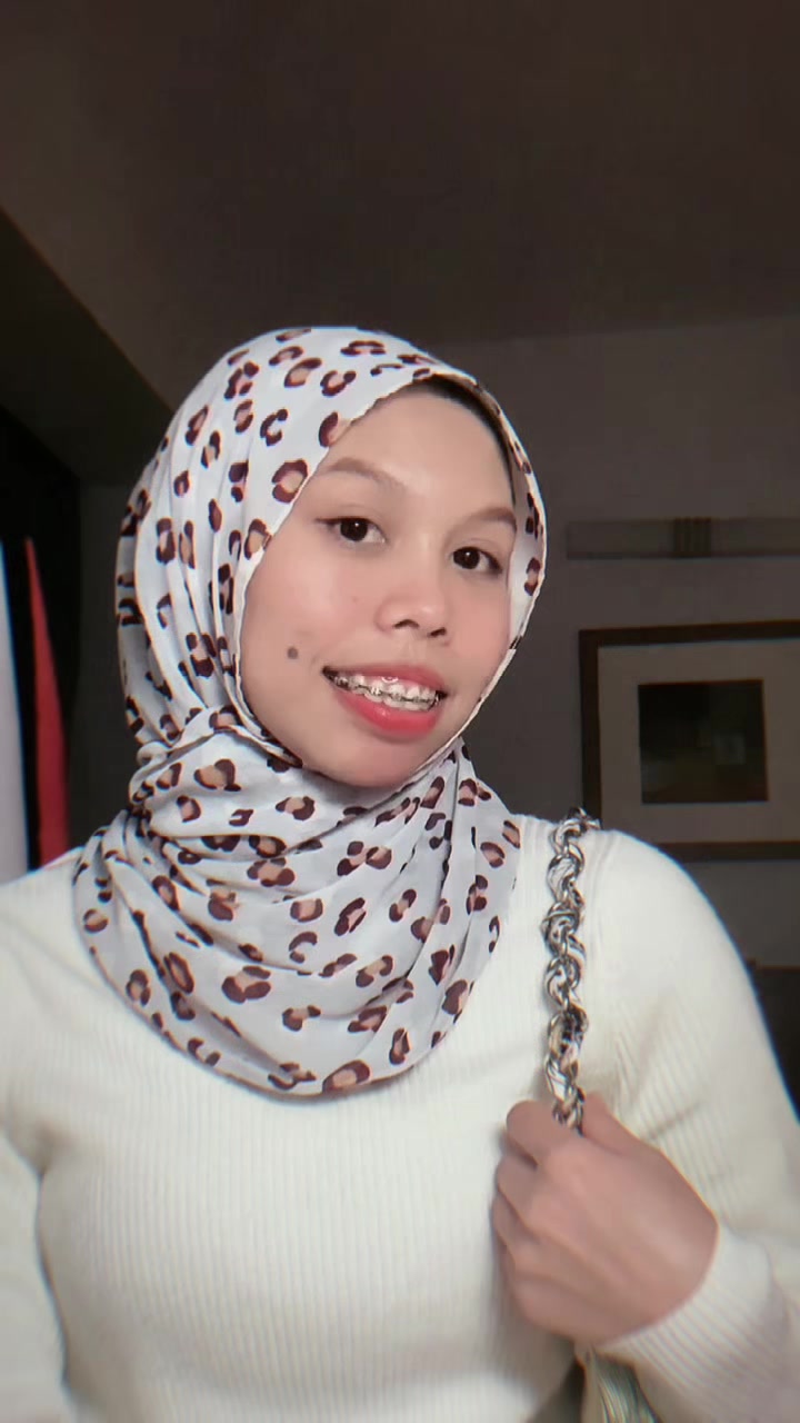 @ain.