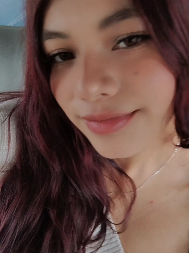 @V a l e n ♡
