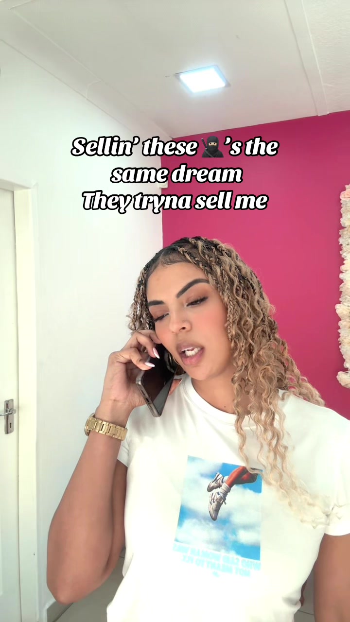 @I_am_Shayyy