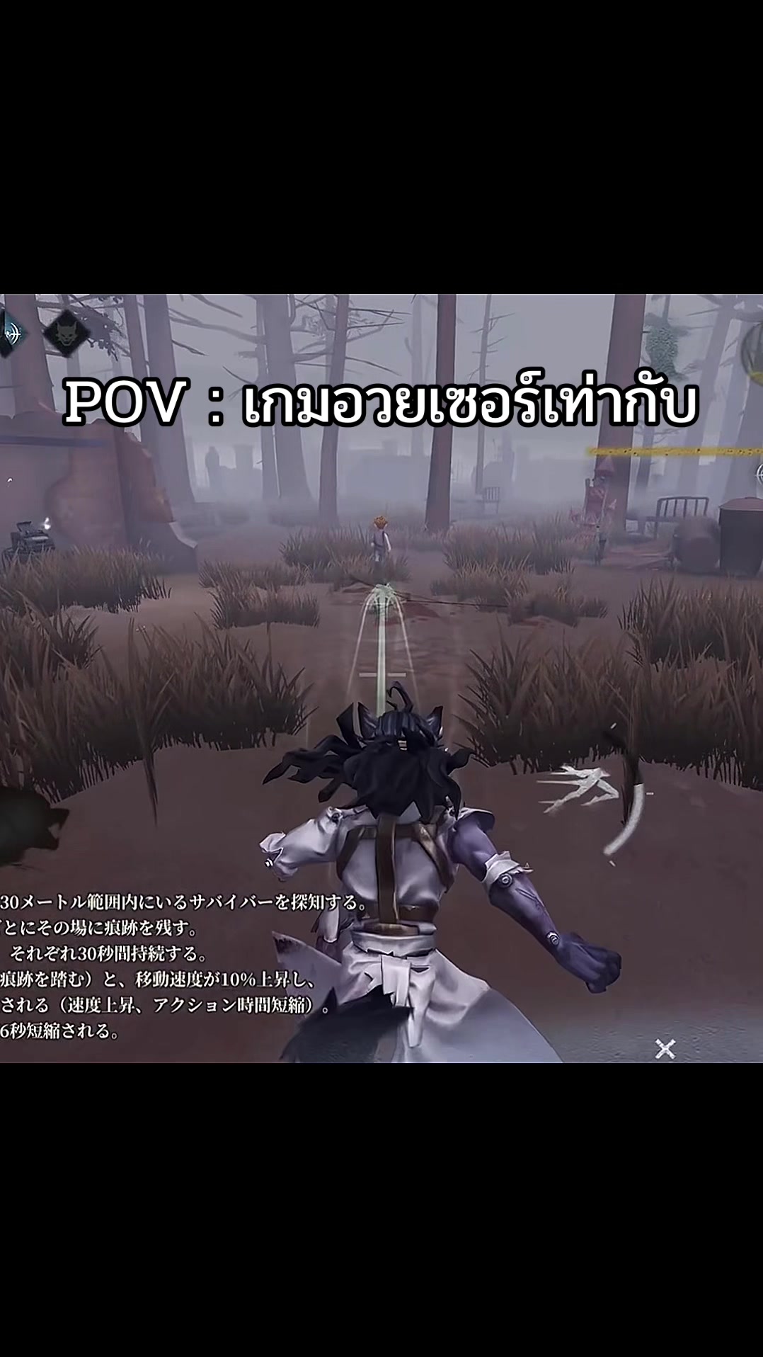 @FELIKS.