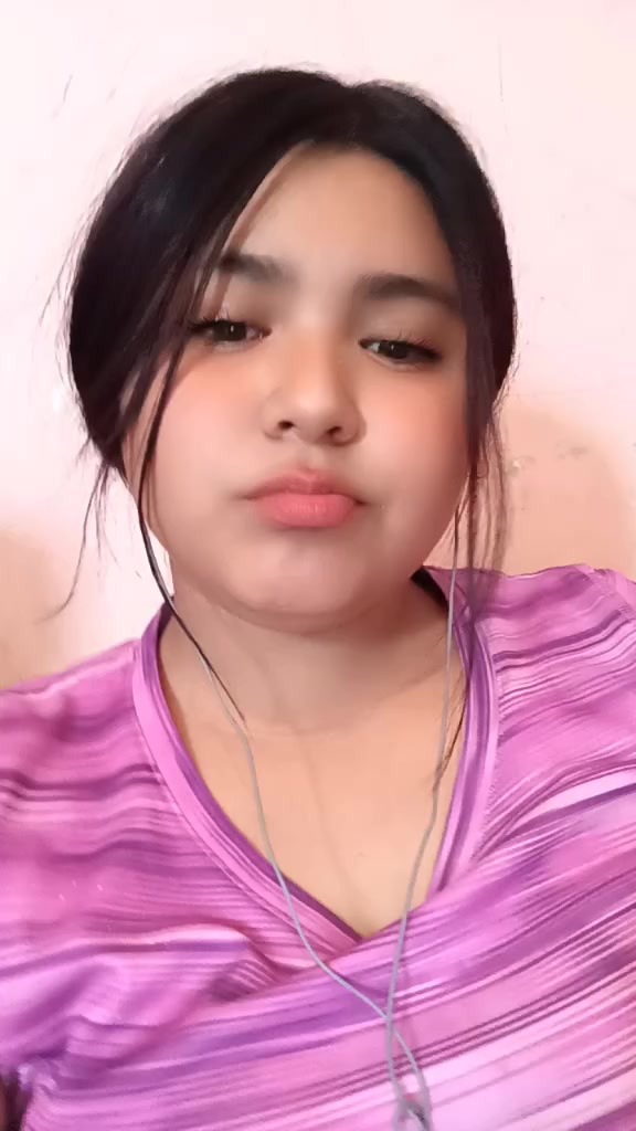 @Leaa Mendes