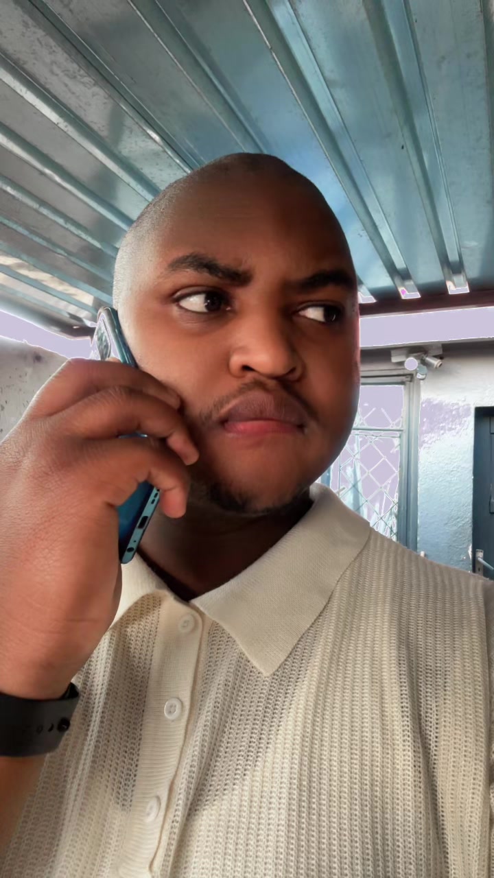@🐻Bel_air_lihle🐻 ⚖️💼👨🏽⚖️