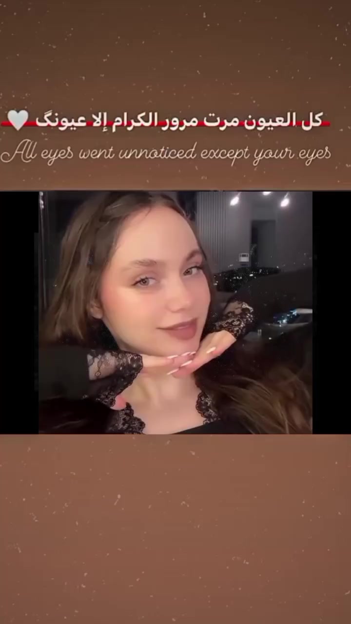 @👑 🄰🅷🄼🅰🄳 👑